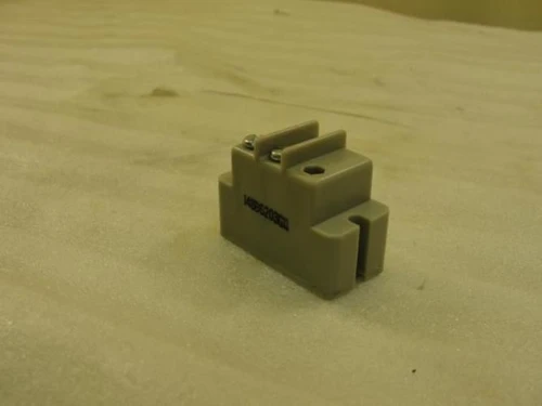 Baker 148B6203G11; Diode