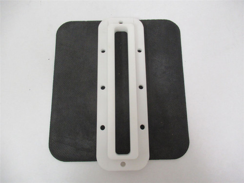 GEA 3756908; Profile Slide 8.75" x 2.75"