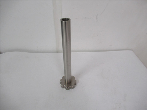 Grote 1056017; Adjustment Handle