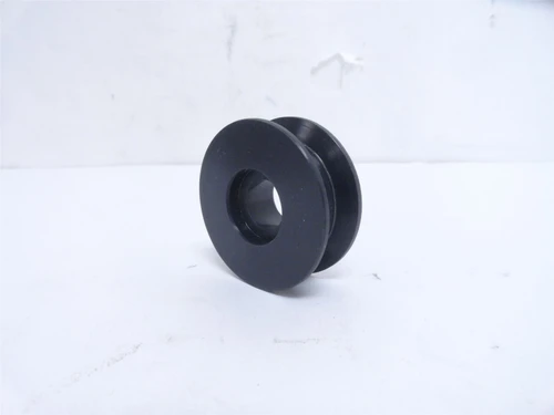 Bradman Lake 15120-007-025; Tracking Roller; 15mmID x 2"OD
