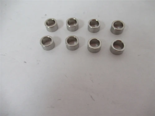 Ishida 1010X0-4959-00; Lot-8 Collar