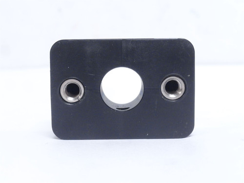 Foodmate SA00066288; Drum Shackle Mounting Block