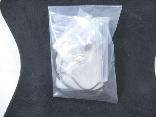 MP Equipment A-80-2025; Repair Kit 100K Bleed Down
