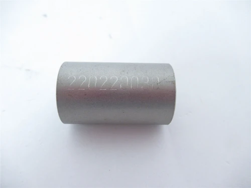Robert Reiser 220280030; Support MMP 220 1.25" ID 2" OD