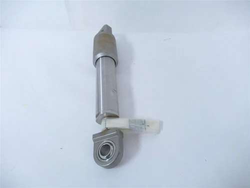 Marel 9789836; CYLINDER Assembly SK 15320