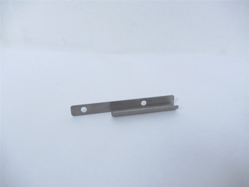 Blue Horizon Dist BH025; Guard; Left Formed SST 20 GA