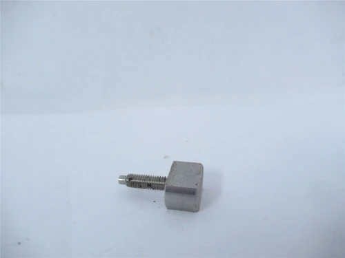 Robert Reiser 220505000; Screw Wing