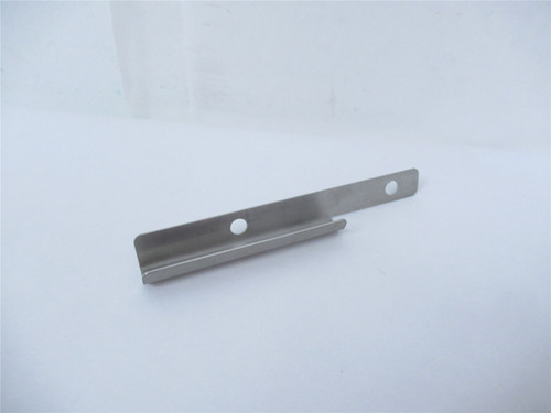 Blue Horizon Dist BH024; Guard; Left Formed 20 GA