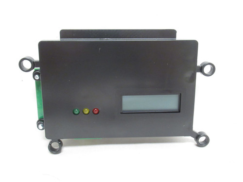 MFG- 1000002436; LED Display Board Kit; Fpr LZS8WSSP