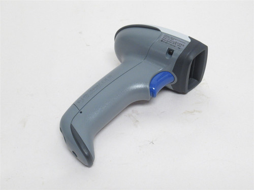 Intermec SR30; Handheld Barcode Scanner/Reader