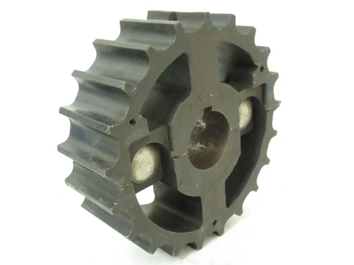 Martin QRS 815A21-1-1/4; Conveyor Sprocket 1-1/4"ID 21-T