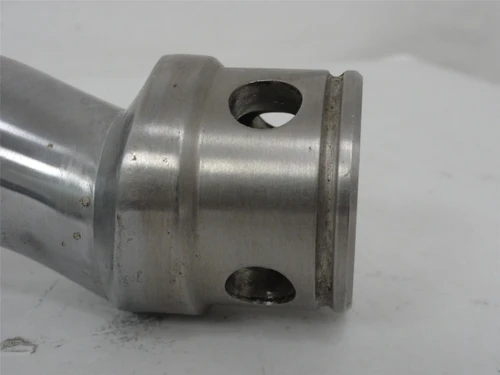 Moyno 4250339015; Rotor