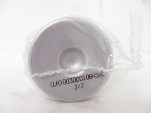 Hydac 0030D010BH3HC; Filter Element