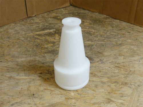 Oystar 007-50159-000; Piston Mod. 44 Product