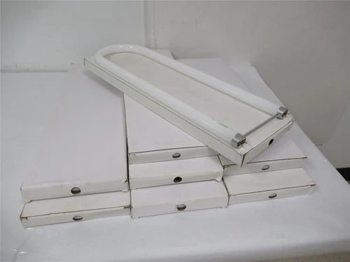 Howard  FB32T8/841/6; Lot-8 32Watt 4100K T8