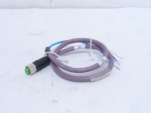 MFG- 813.870.502; Cable Can Separator Drive