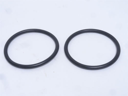 Poly-Clip 90092021903536_; Bray Actuator Seal Kit