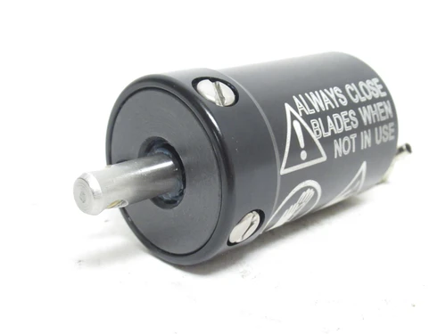 Bettcher 108474; XL Power Cylinder Assembly
