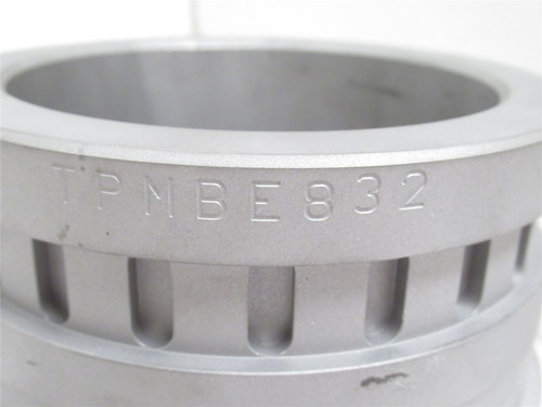 Beehive TPMBE832; Machine Part For Beehive-RSTD06F-RSBD06A