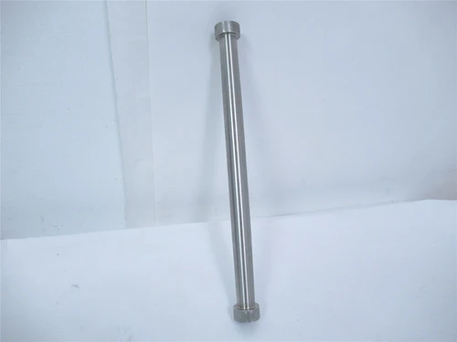 Robert Reiser 99900519; Belt; Roller -10"