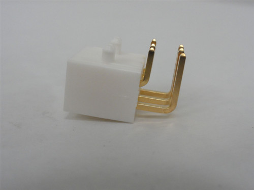 Molex 39-30-1062; Lot-25 Header 4.20mm; dual row