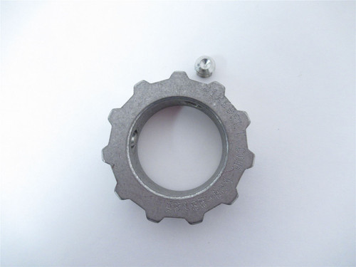 MP Equipment g472s10; Sprocket; 1.25" ID; 11 Teeth
