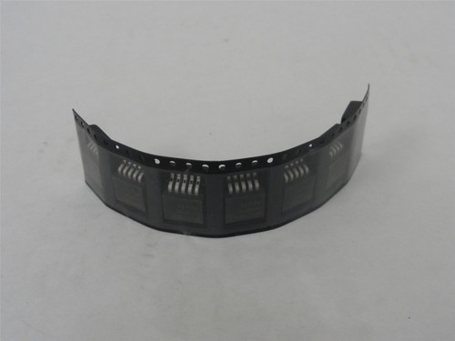 Texas Instruments LM2595S-ADJ/NOPB; Lot-7 IC Reg 1.2V 1 Output