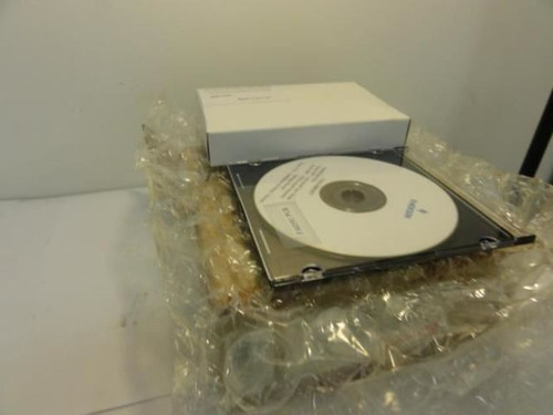 MFG- 4GTU5; PC Based Set Up Software/Cable