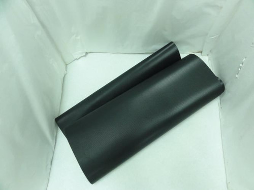 OCME 31NSZ0070; Conveyor Belt; 30-3/8" Width; 118" Length