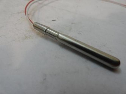 WATLOW 866962; Temperature Probe