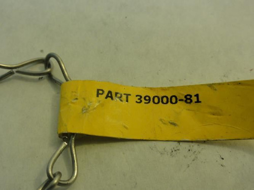 Digi-Sense 39000-81; Temperature Probe