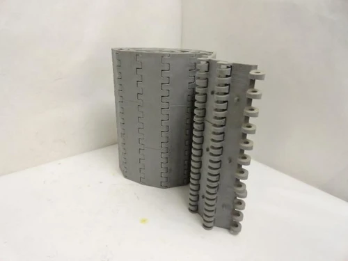 KVP IS620-R; Conveyor Belt 12" W x 5' L