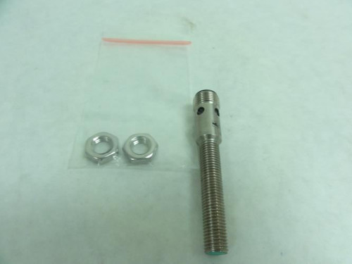 KRONES KA50150562/0050; Proximity Sensor