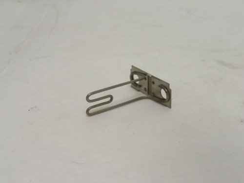 Siemens T32; Overload Thermal Unit; Series: T