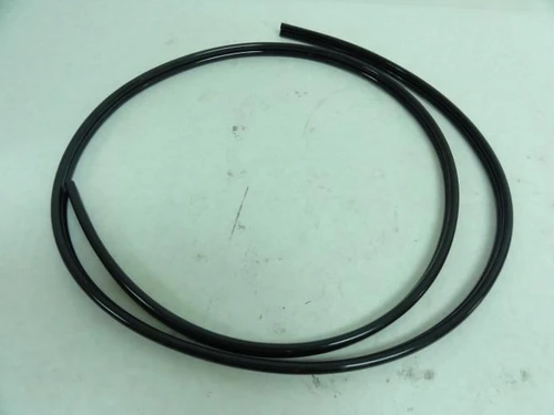 KRONES 0-900-07-059-6; Hose; 4mm ID; 6mm OD