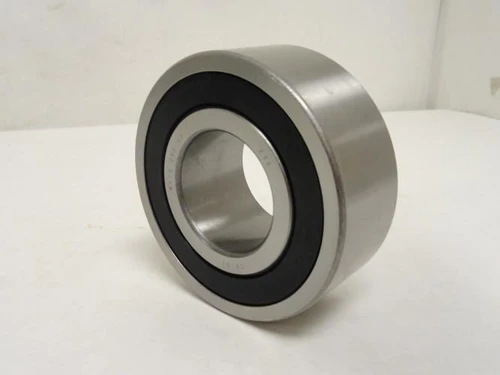KYK W309-2RSC3-SRI-2; Ball Bearing 45mm ID x 100mm OD