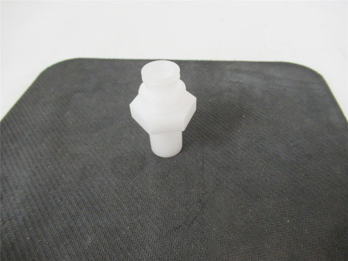 MFG Ukn-250490; Gen Insert 7/16" Bore