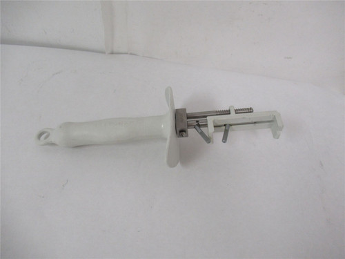 Bettcher M2/Q/X; Trimmer Handle