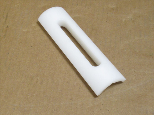 Marel 4267210; I/CUT55 Roller