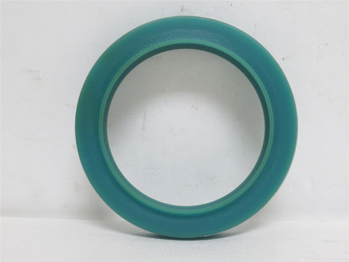 Wolf Tec 7270010DA211AFK; Cartridge Seal 2-3/8"ID x 3-3/16"OD