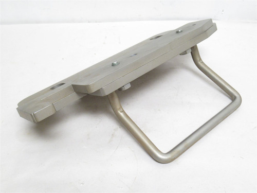 CM Process 100005286; Lifting Plate Tumbler #47761-01-1