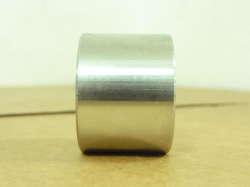MFG- 080-11; Ring Bearing; 1"ID x 1"L x 1.38"OD