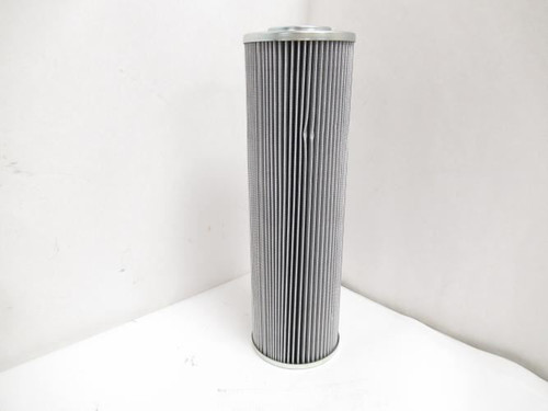 USPI NOKM321; Air Filter 16021646; 2-1/4"ID x 4-1/2"OD