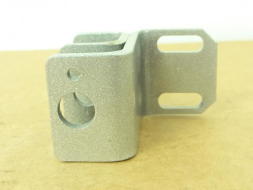 Weldment 214477; MTG Bracket
