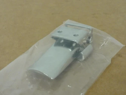JBT 410-10-0006-0000; Latch
