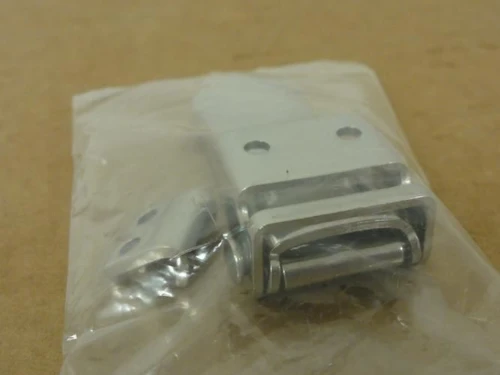 JBT 410-10-0006-0000; Latch