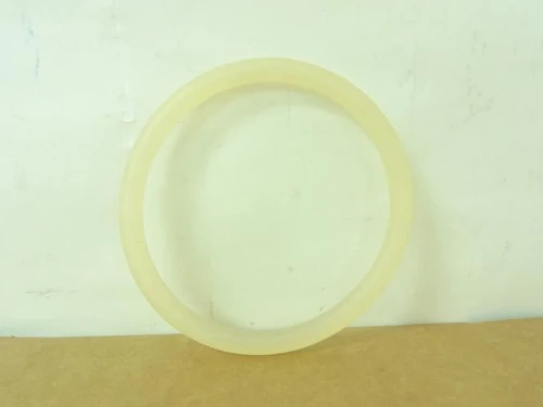 MFG- 310115-05; Lot-3 Sealing Gasket; 3-1/2"OD; 3"ID