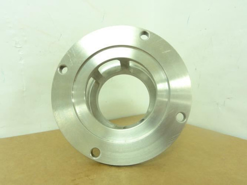 Crepaco M04SH498971; Motor Adapter 4V