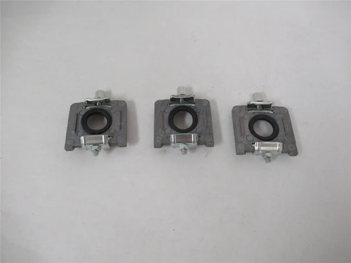 SMC Y400-A; Lot-3 Pneumatic Spacer