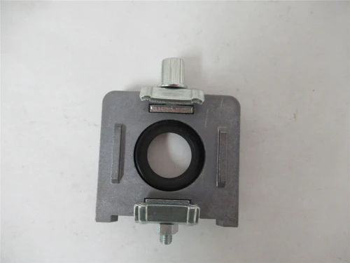 SMC Y400-A; Lot-3 Pneumatic Spacer